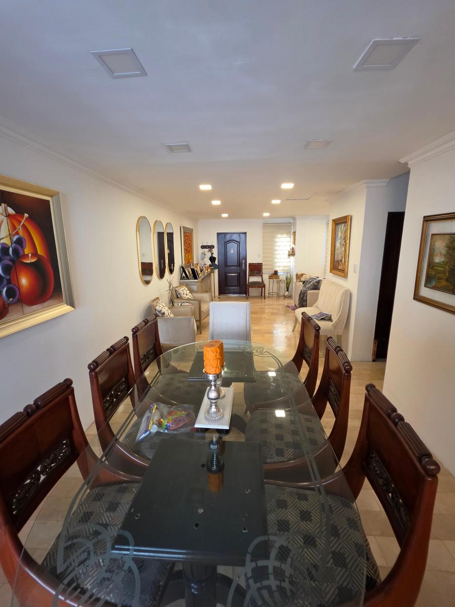 Venta Casa Urb Terranostra Km 13 Vía a La Costa 408 m², Guayas — imagen 8