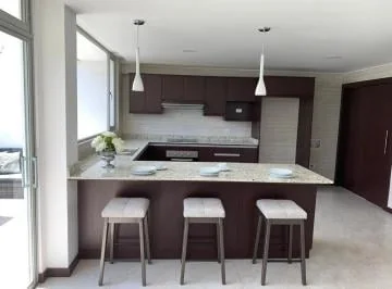 Venta - Casa - Cumbayá - Norte - Quito - Lujo — imagen 5