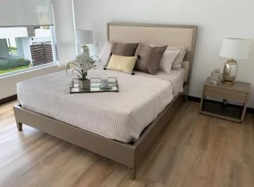 Venta - Casa - Cumbayá - Norte - Quito - Lujo — imagen 2