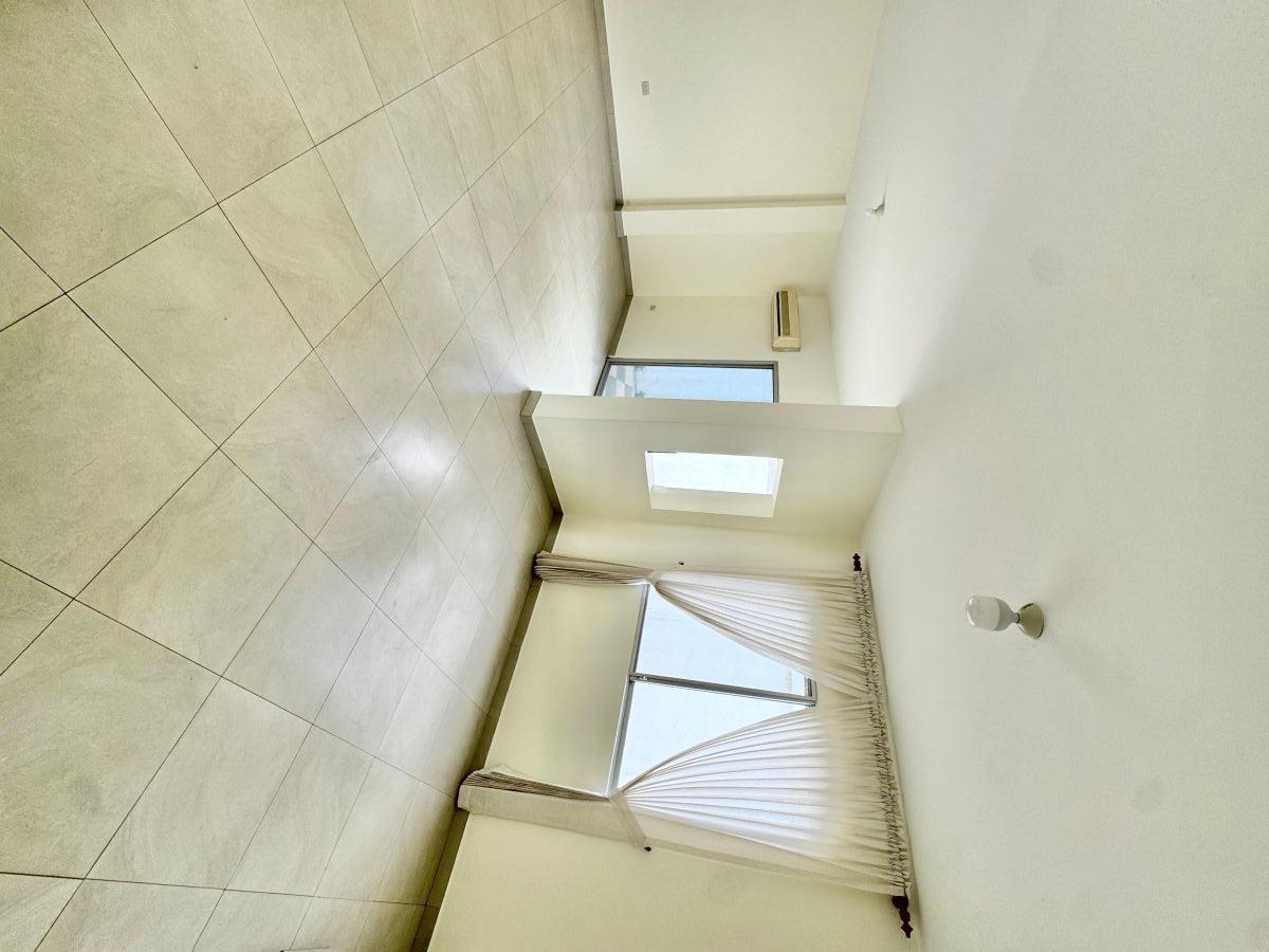 Vendo Casa en Belohorizonte de Dos Plantas, con Tres Dorm., Áreas Deportivas. Guayas — imagen 9