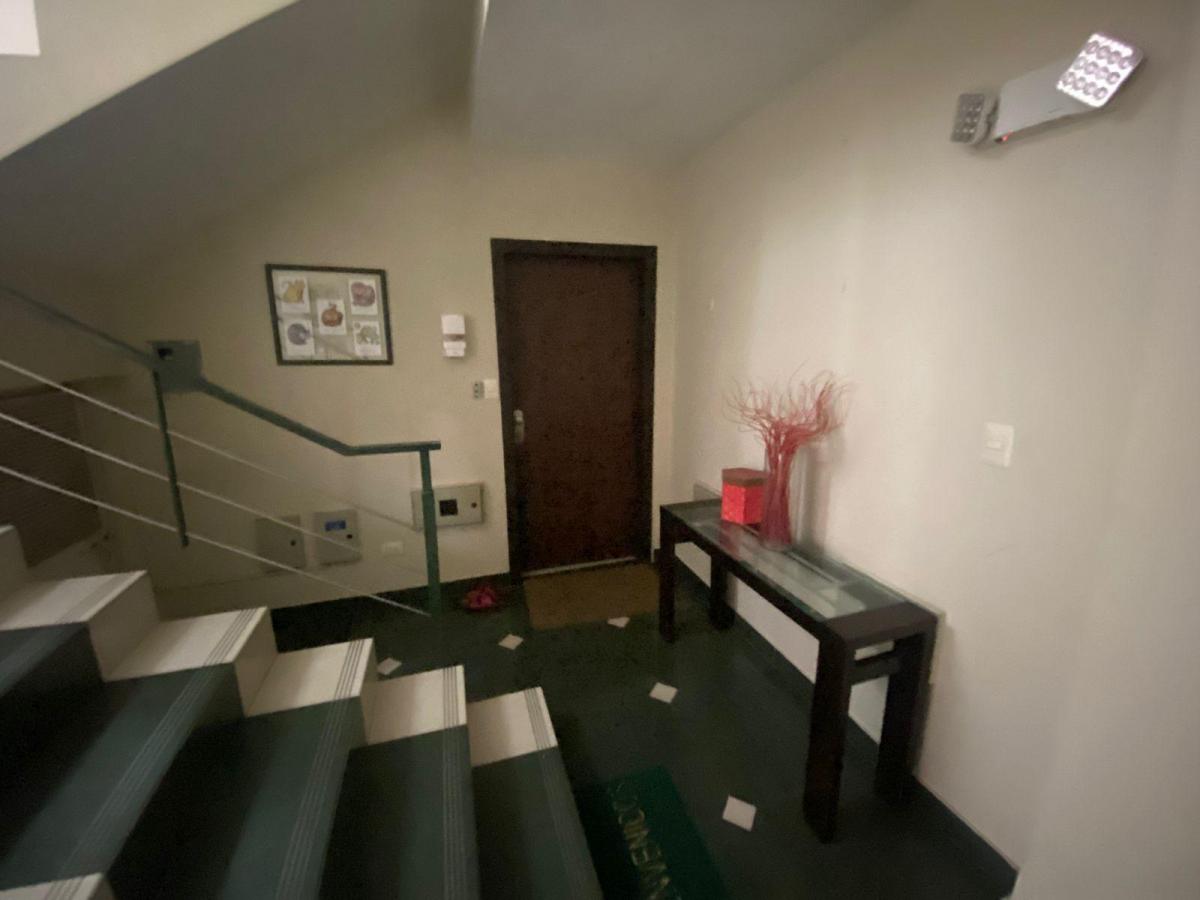 Departamento - en Venta – Kennedy Norte con Parqueo, Guayas — imagen 10