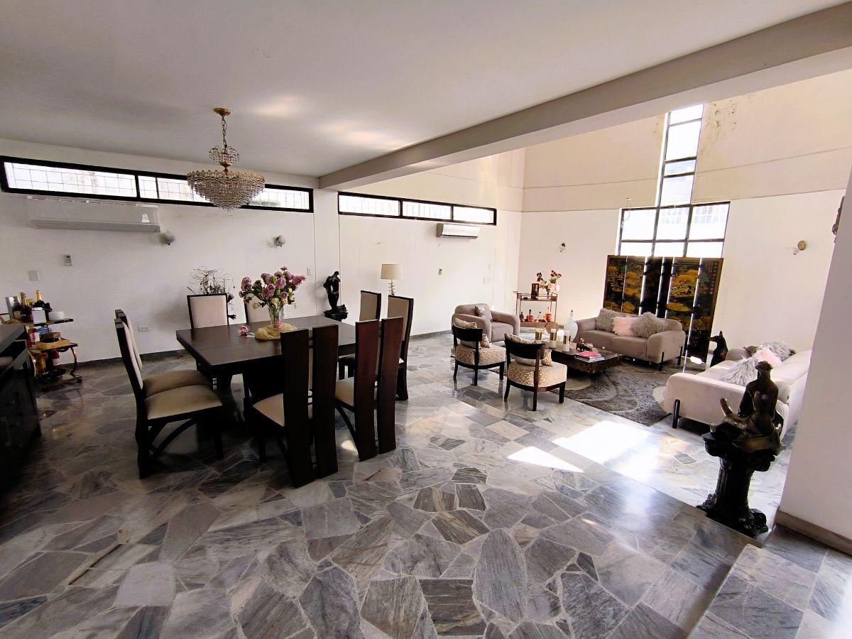 Casa en venta en Guayaquil, Guayas