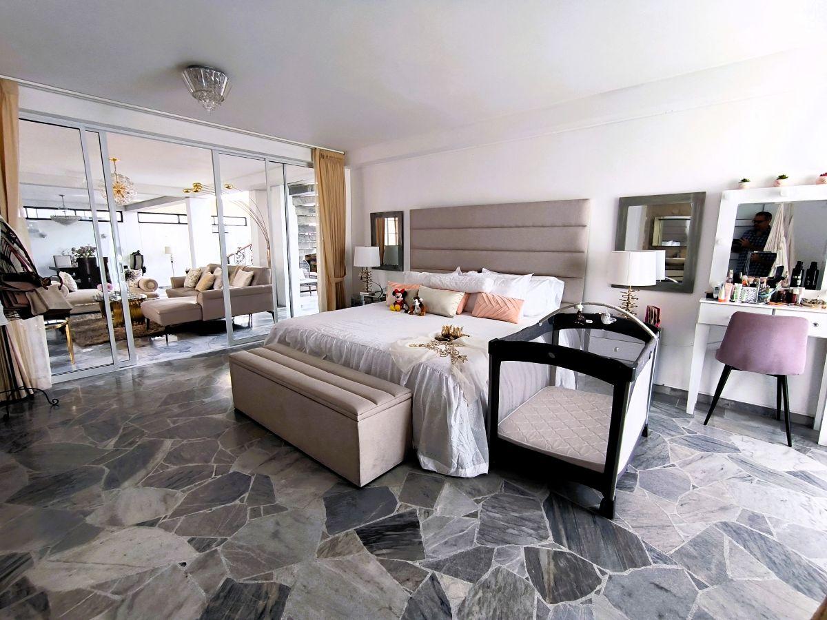 En Venta Casa en La Garzota con Habitación en Planta Baja. B. Boero, Guayas — imagen 4