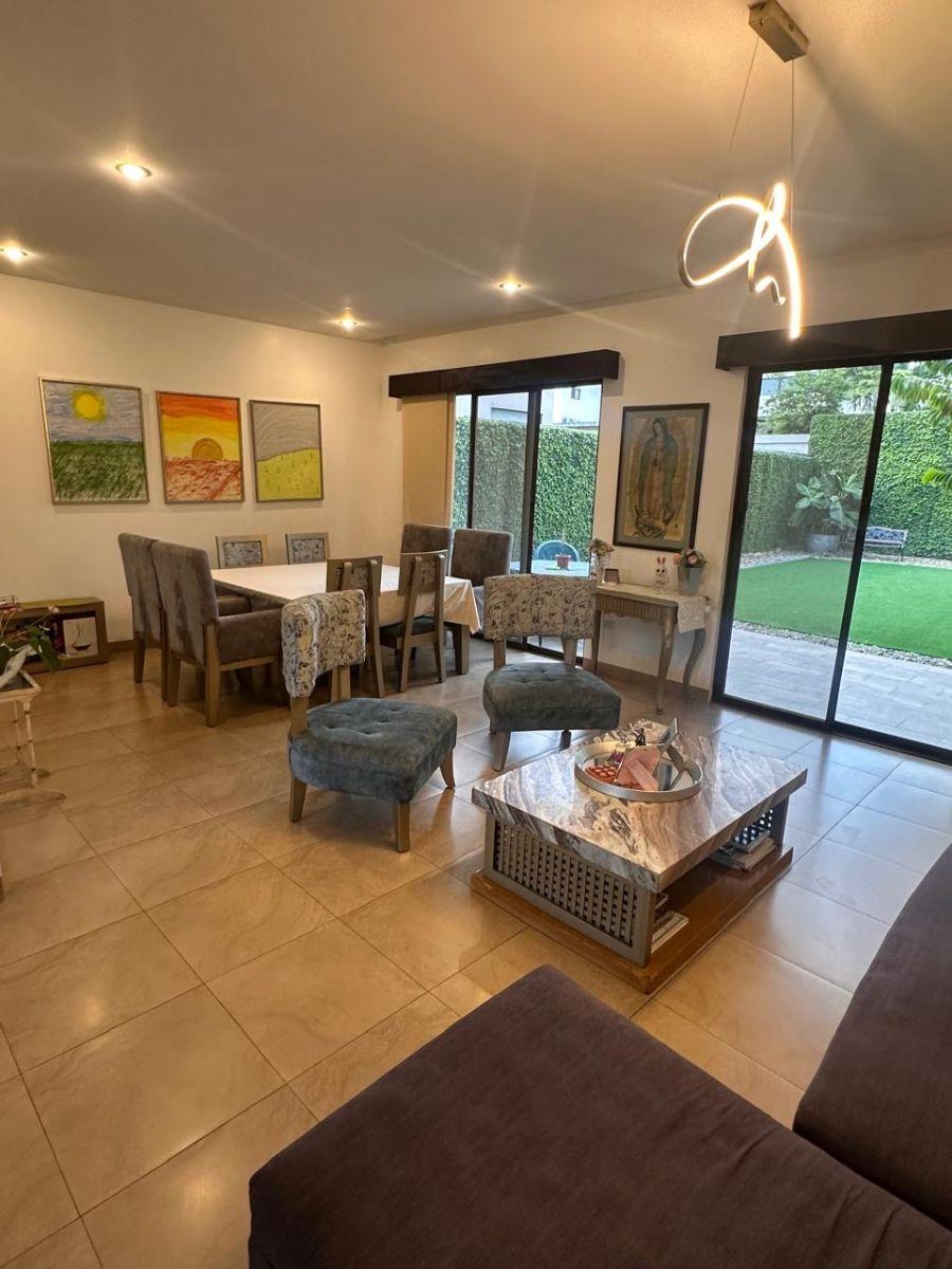 Casa en venta en Guayaquil, Guayas