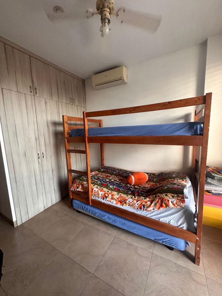 Se Vende Casa en Portofino, Guayas — imagen 5