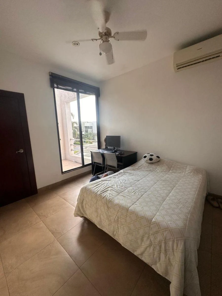 Se Vende Casa en Portofino, Guayas — imagen 4