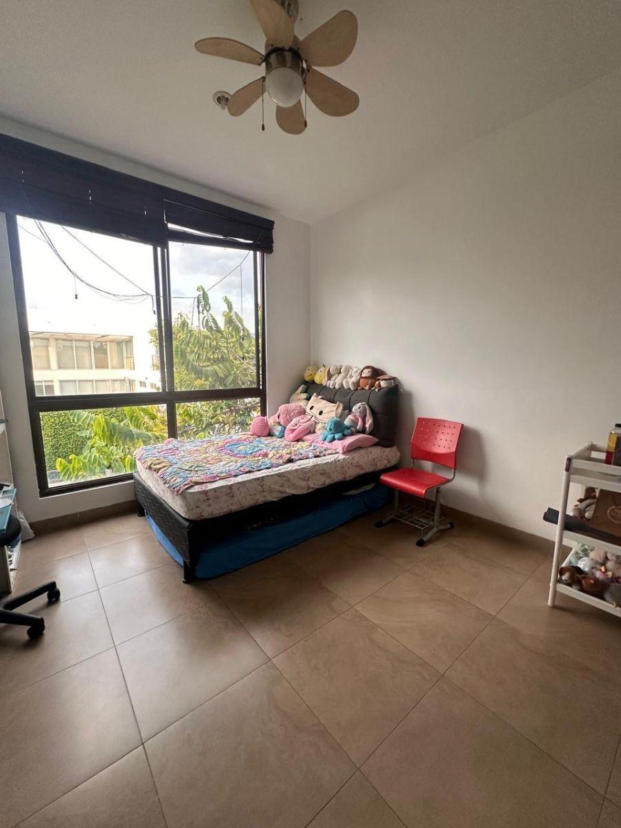 Se Vende Casa en Portofino, Guayas — imagen 2