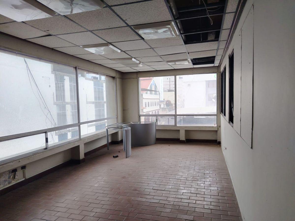 Oficina de Venta en Manta, Manabí — imagen 5