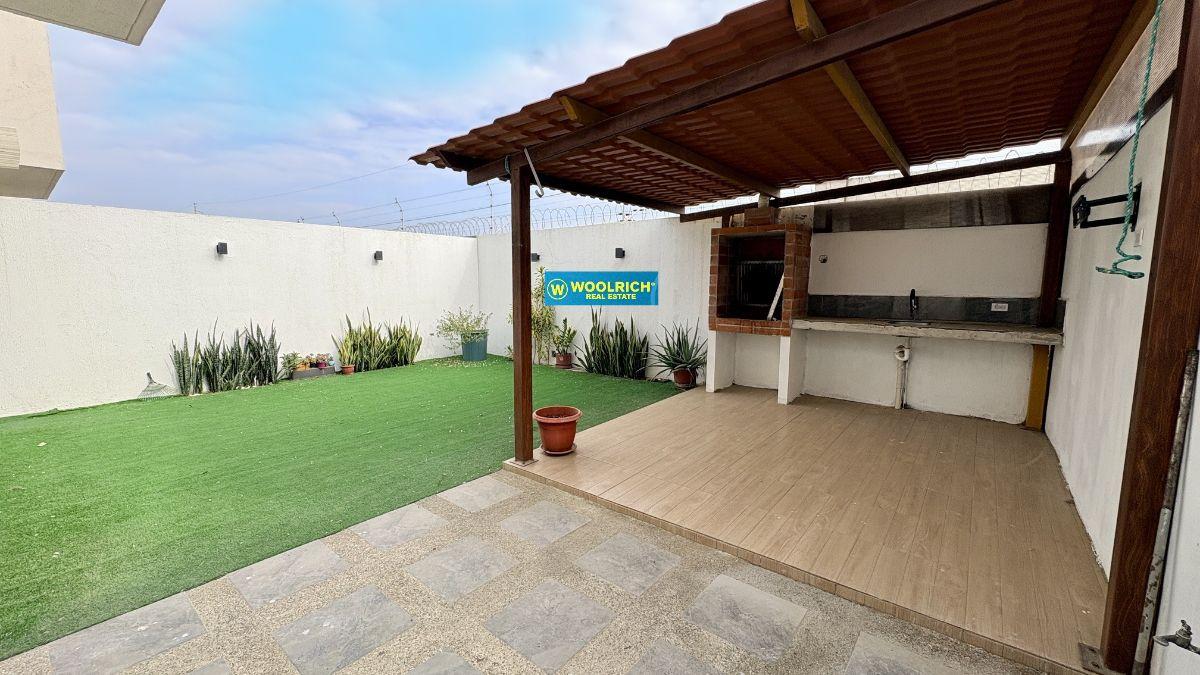 Casa en venta en Guayaquil, Guayas