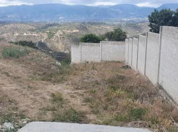 Se Arrienda Terreno en El Sector de Nayon. Provincia de Pichincha — imagen 5