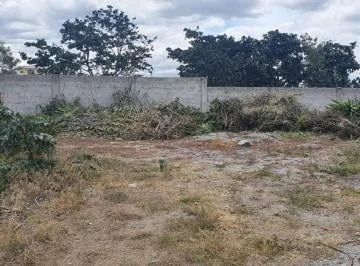 Se Arrienda Terreno en El Sector de Nayon. Provincia de Pichincha — imagen 2