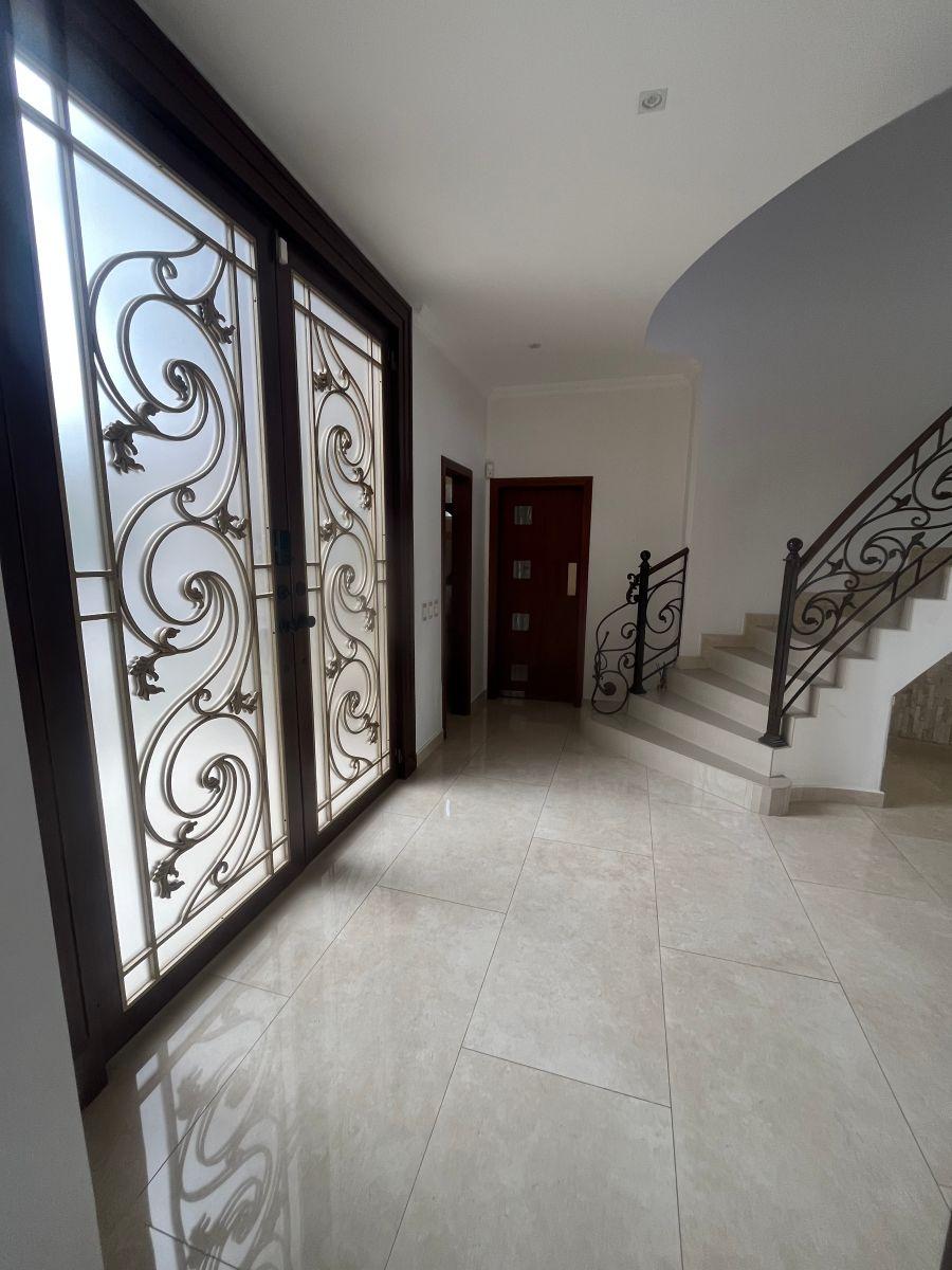 Casa en Venta en Urb. Laguna del Sol, Guayas — imagen 9