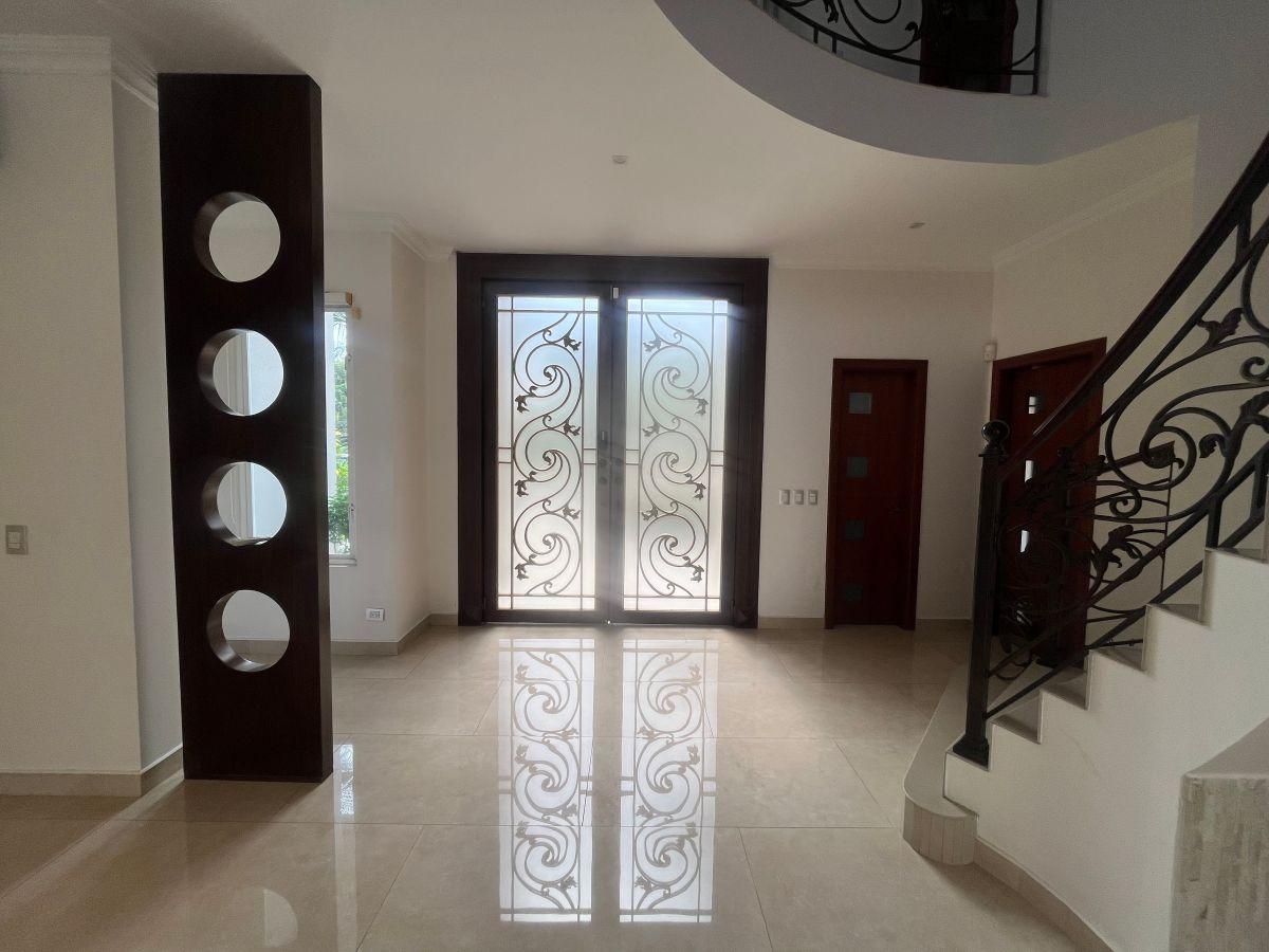 Casa en Venta en Urb. Laguna del Sol, Guayas — imagen 7