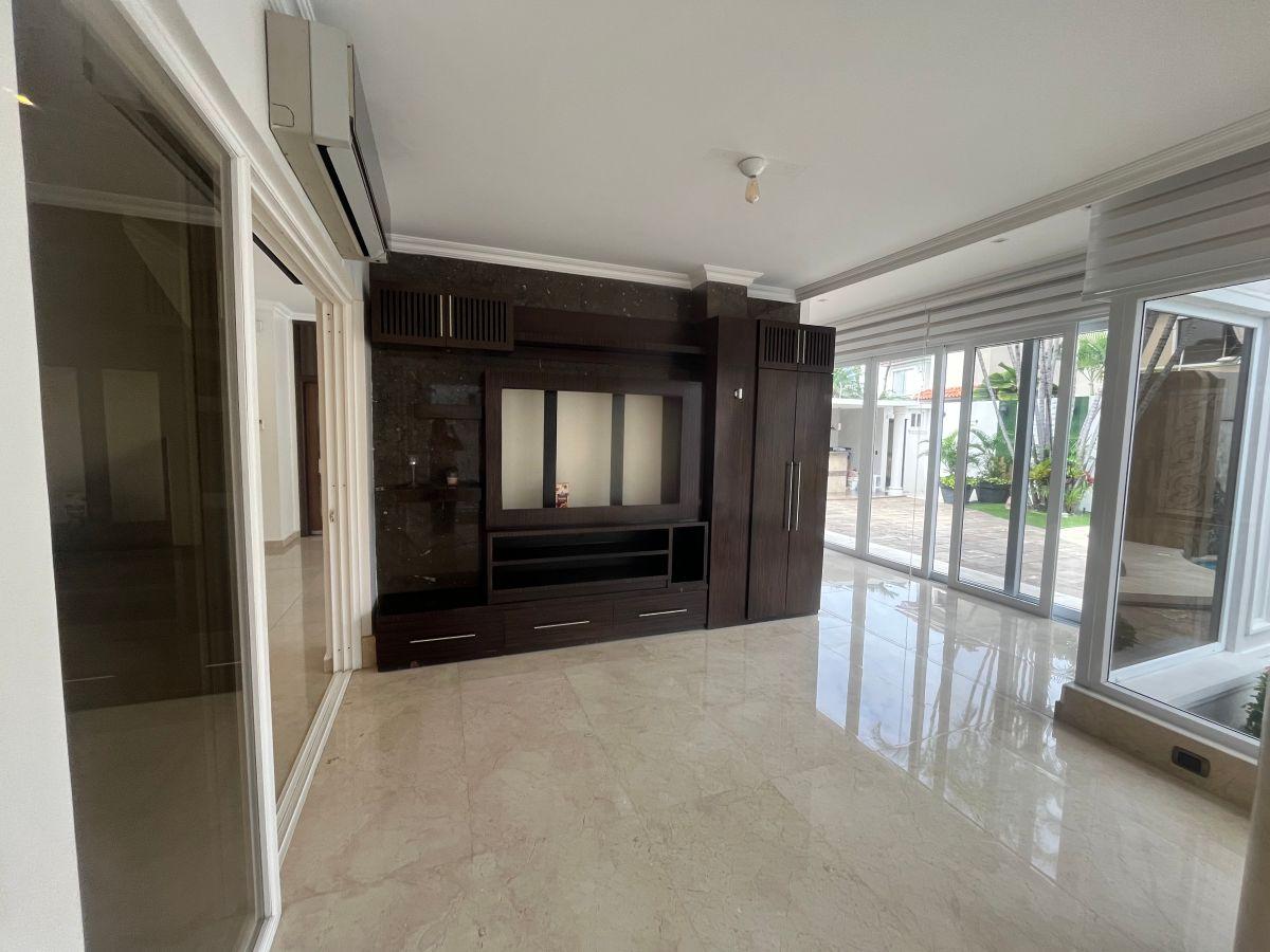 Casa en Venta en Urb. Laguna del Sol, Guayas — imagen 4