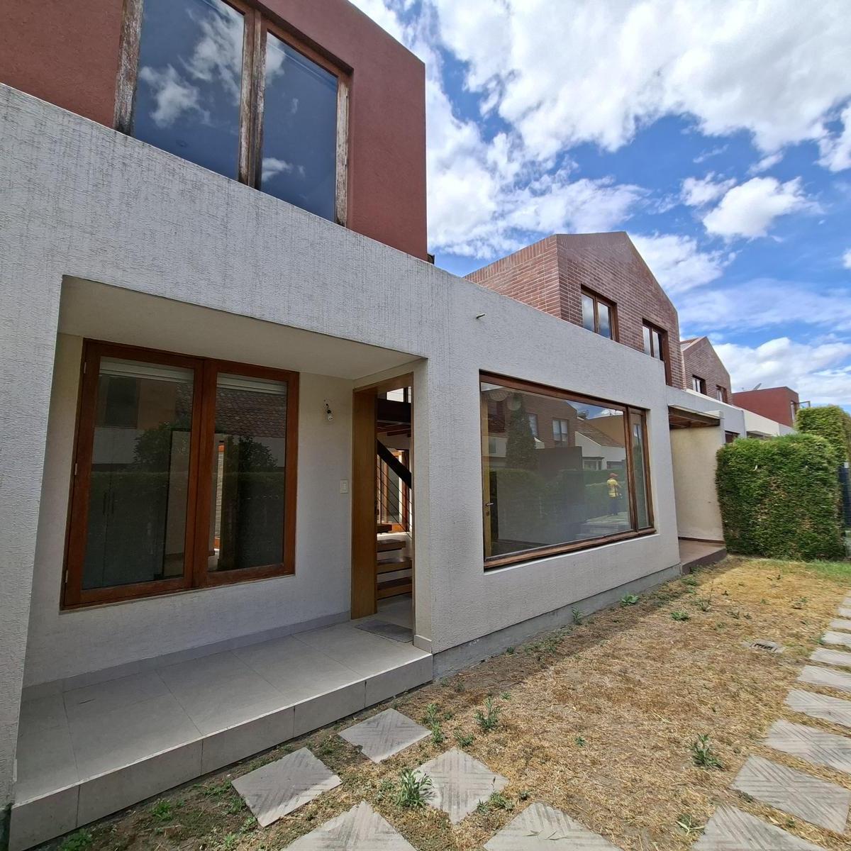 Casa en venta en Quito, Pichincha