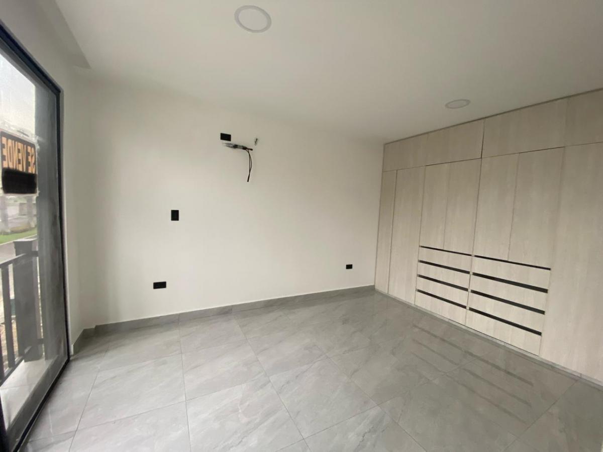 Urb. Mallorca Village - Venta Casa de Estreno3 Dorm - Vía Salitre, Guayas — imagen 3