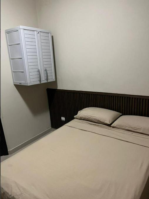 Venta Departamento Amoblado/ Punta Blanca — imagen 10