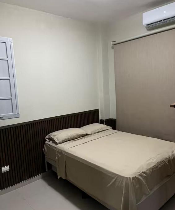 Venta Departamento Amoblado/ Punta Blanca — imagen 9