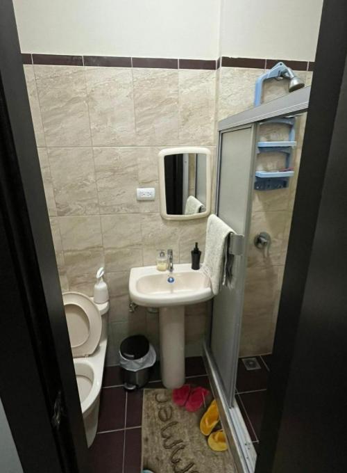 Venta Departamento Amoblado/ Punta Blanca — imagen 6