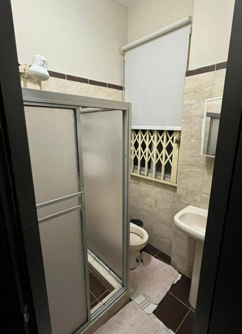 Venta Departamento Amoblado/ Punta Blanca — imagen 5