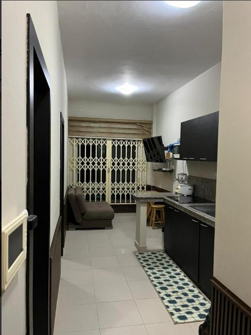 Venta Departamento Amoblado/ Punta Blanca — imagen 4