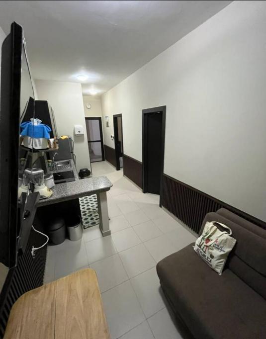 Venta Departamento Amoblado/ Punta Blanca — imagen 3