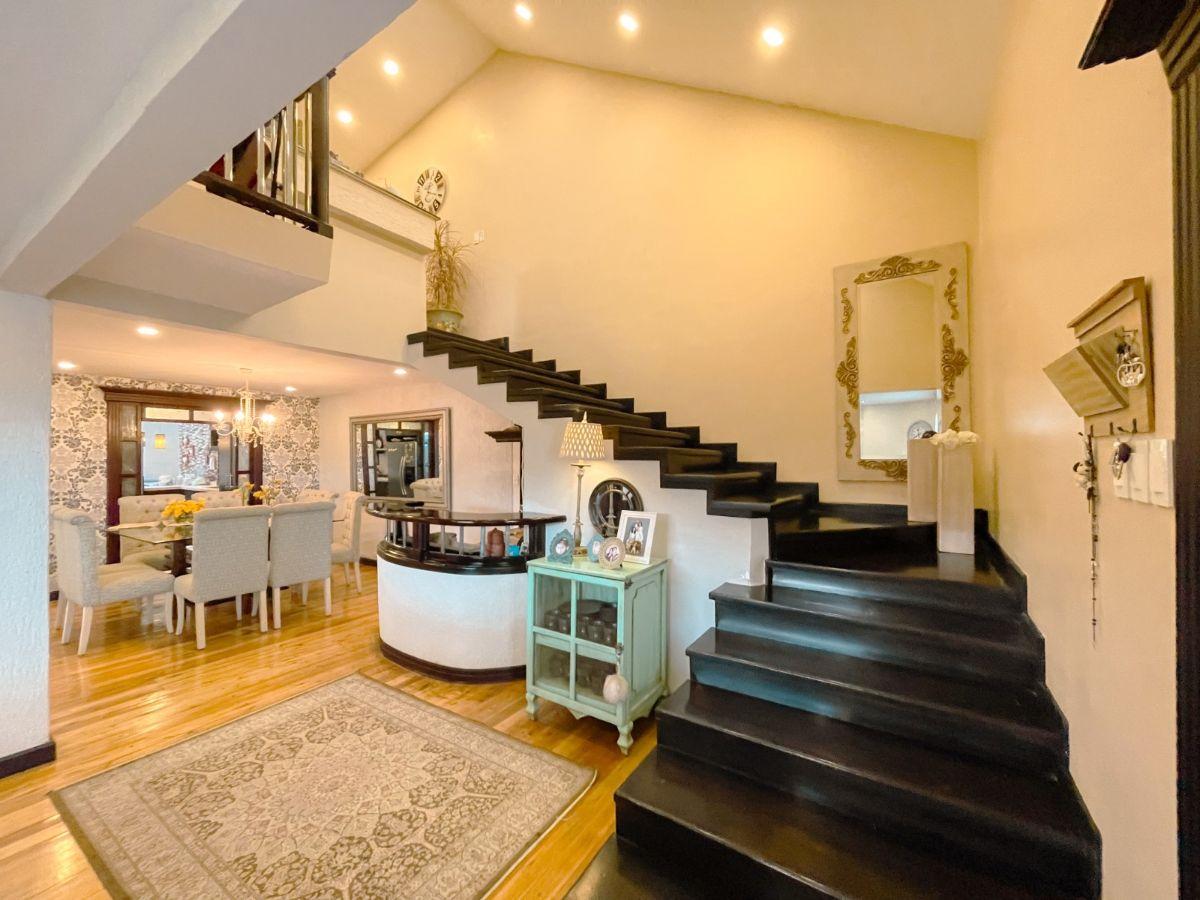 Casa con Terreno de 700 m² en Misicata, Azuay — imagen 3