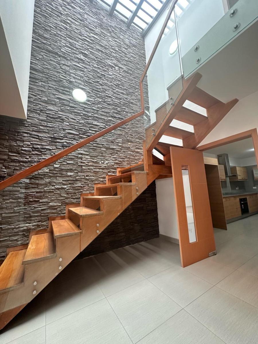 Casa - San Juan de Cumbayá — imagen 10