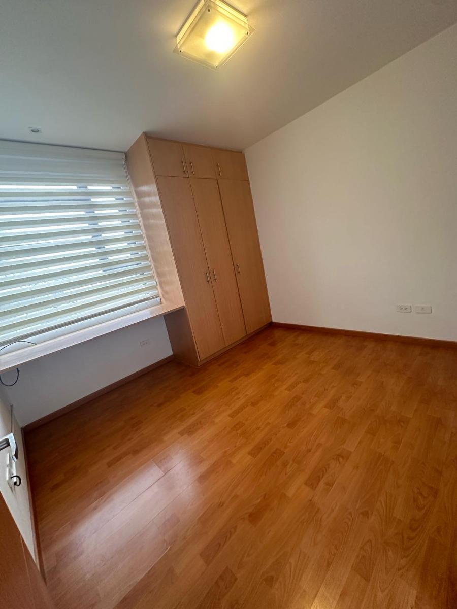Casa - San Juan de Cumbayá — imagen 6