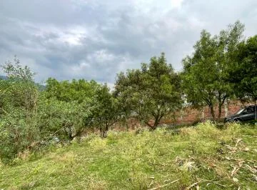 En Venta Terreno Cumbaya — imagen 5
