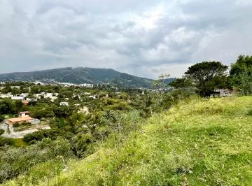 En Venta Terreno Cumbaya — imagen 3
