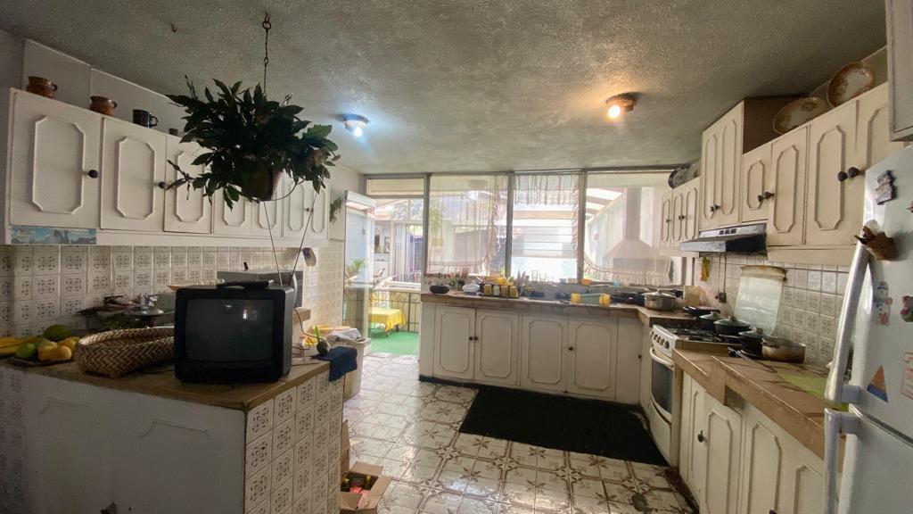 Venta Terreno en La Jipijapa de 403 m² (A 2 Cuadras de La Plaza de Toros) — imagen 8