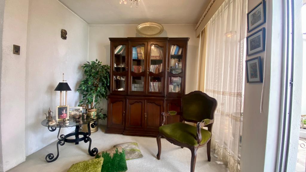 Venta Terreno en La Jipijapa de 403 m² (A 2 Cuadras de La Plaza de Toros) — imagen 4