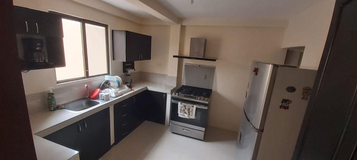 Tu Próxima Casa en La Joya Te Está Esperando | 3 Dorm., Cada Uno con Baño, Guayas — imagen 7