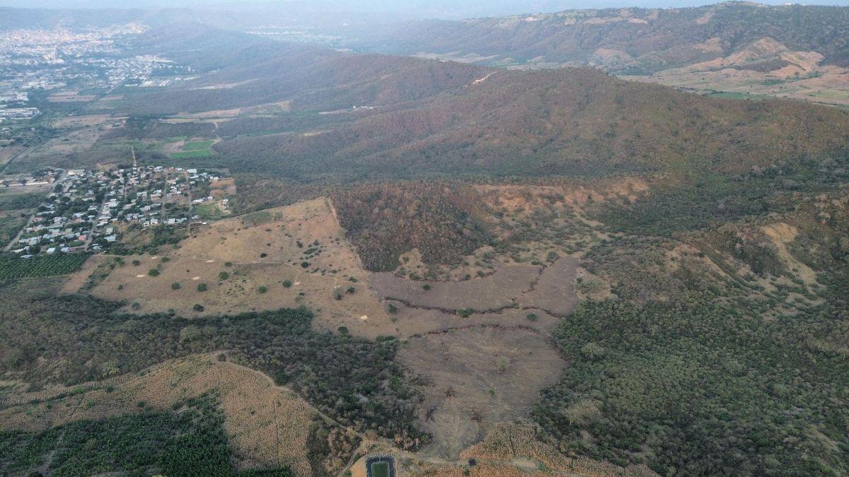 Terreno de Venta en Zona Norte de Manta, Manabí — imagen 7