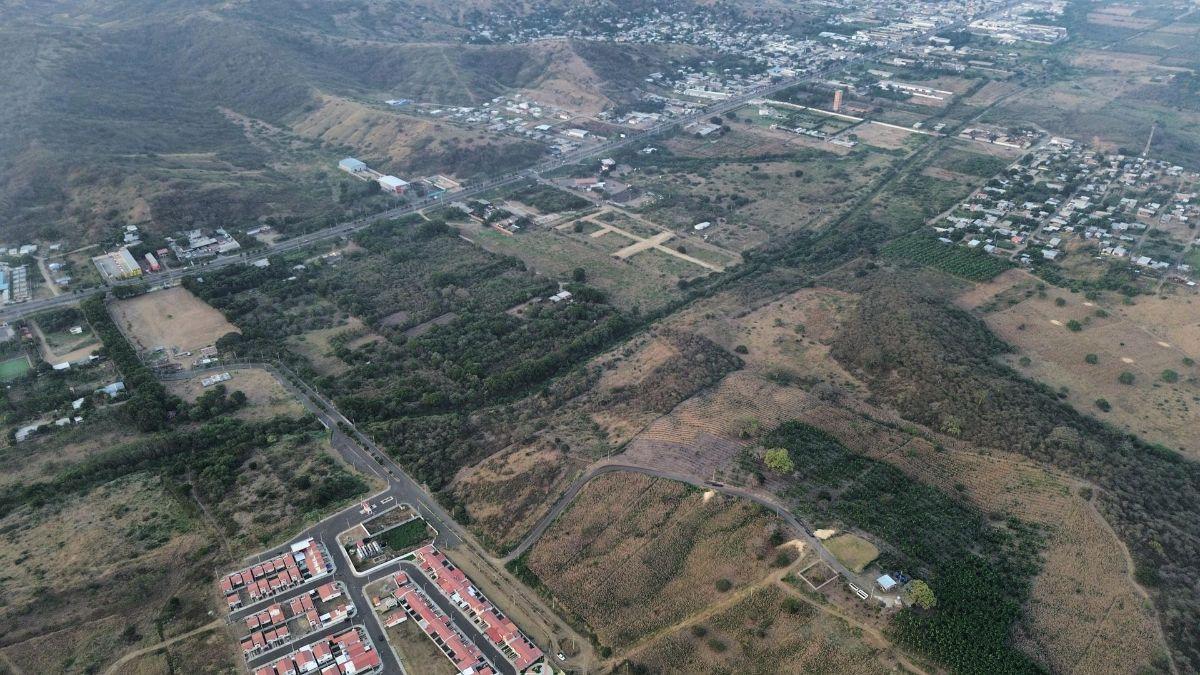 Terreno de Venta en Zona Norte de Manta, Manabí — imagen 4