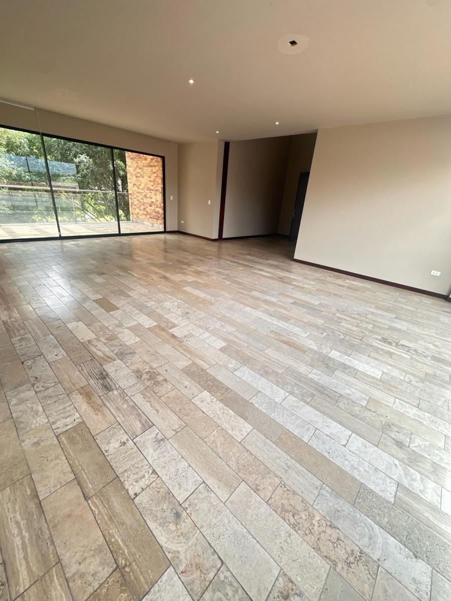 Departamento - Cumbayá — imagen 4