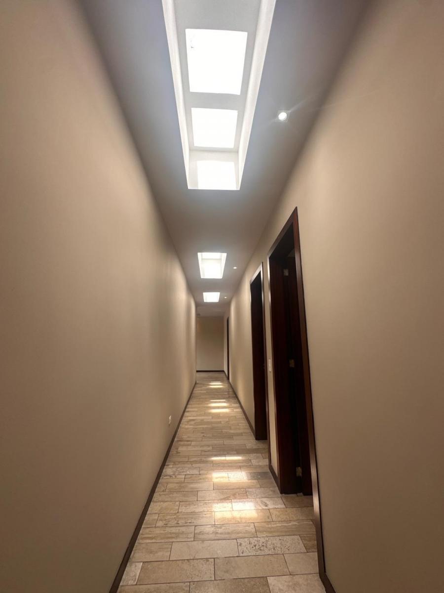 Departamento - Cumbayá — imagen 3