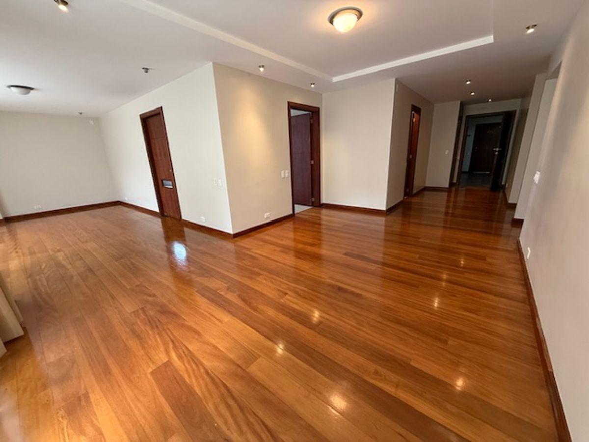 Venta Departamento Sector El Bosque — imagen 3