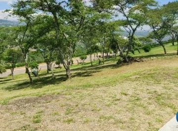Vendo Terreno en Hermosa Urbanización de Lujo en Cumbayá, Espectacular Vista — imagen 4