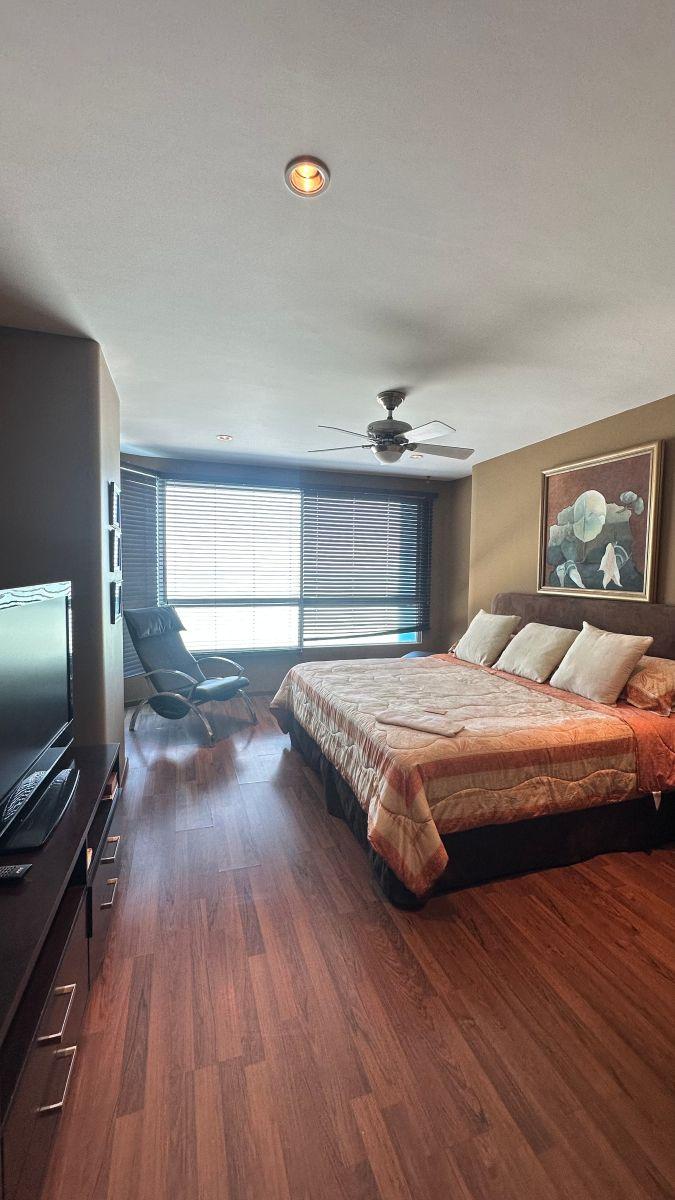 Departamento con 200 m² y 3 Habitaciones en Venta en San Lorenzo — imagen 9