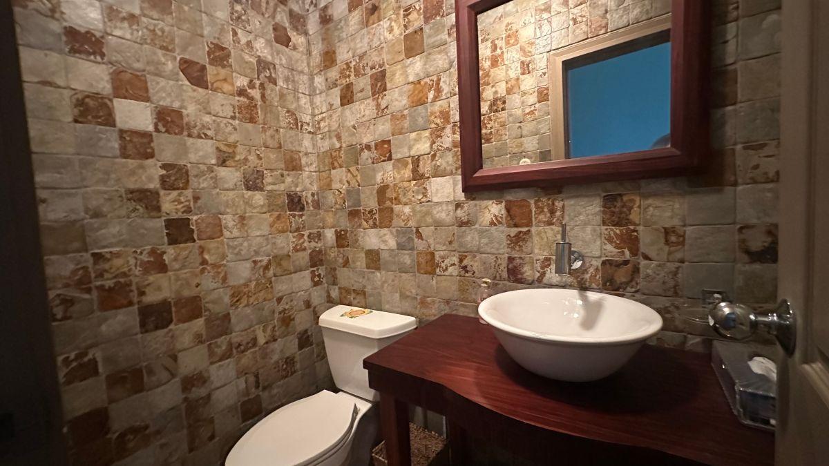 Departamento con 200 m² y 3 Habitaciones en Venta en San Lorenzo — imagen 8