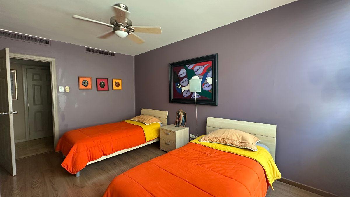 Departamento con 200 m² y 3 Habitaciones en Venta en San Lorenzo — imagen 7
