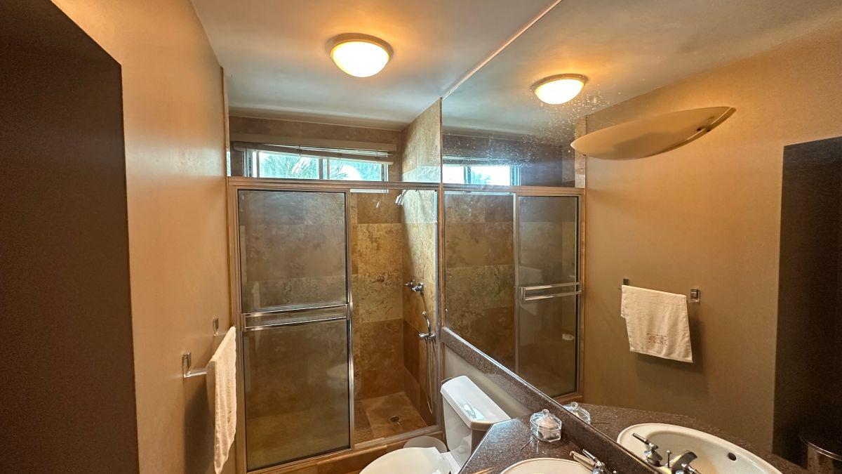 Departamento con 200 m² y 3 Habitaciones en Venta en San Lorenzo — imagen 5