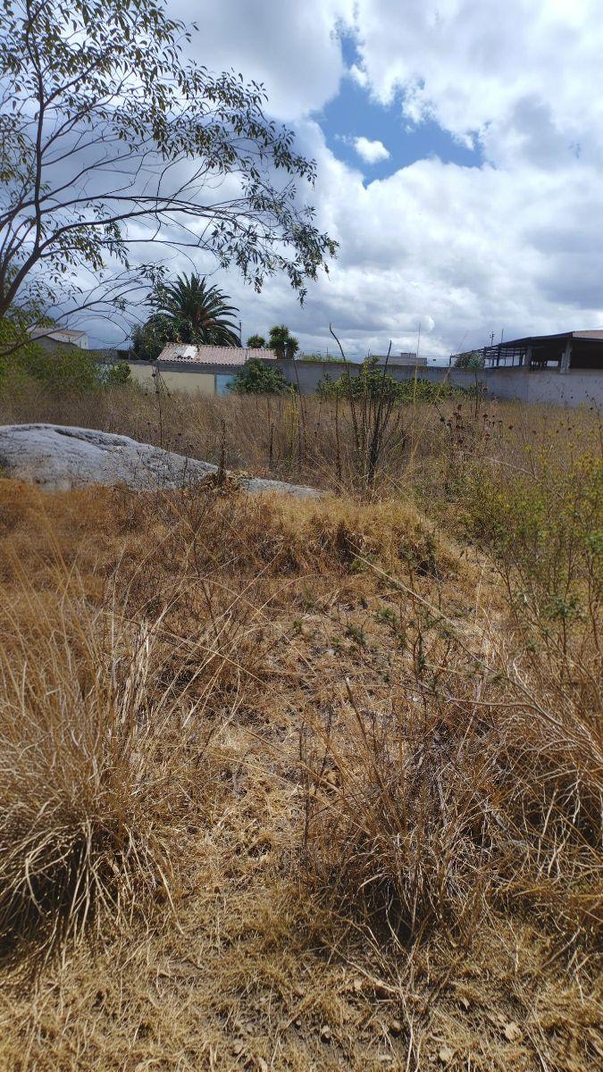 Terreno en Venta 1800 m² Bellavista en Calderón — imagen 5