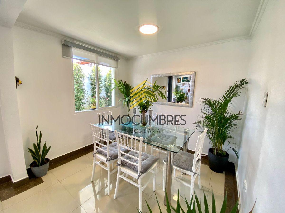 Casa Mas Suite de Venta Sector Labrador — imagen 9