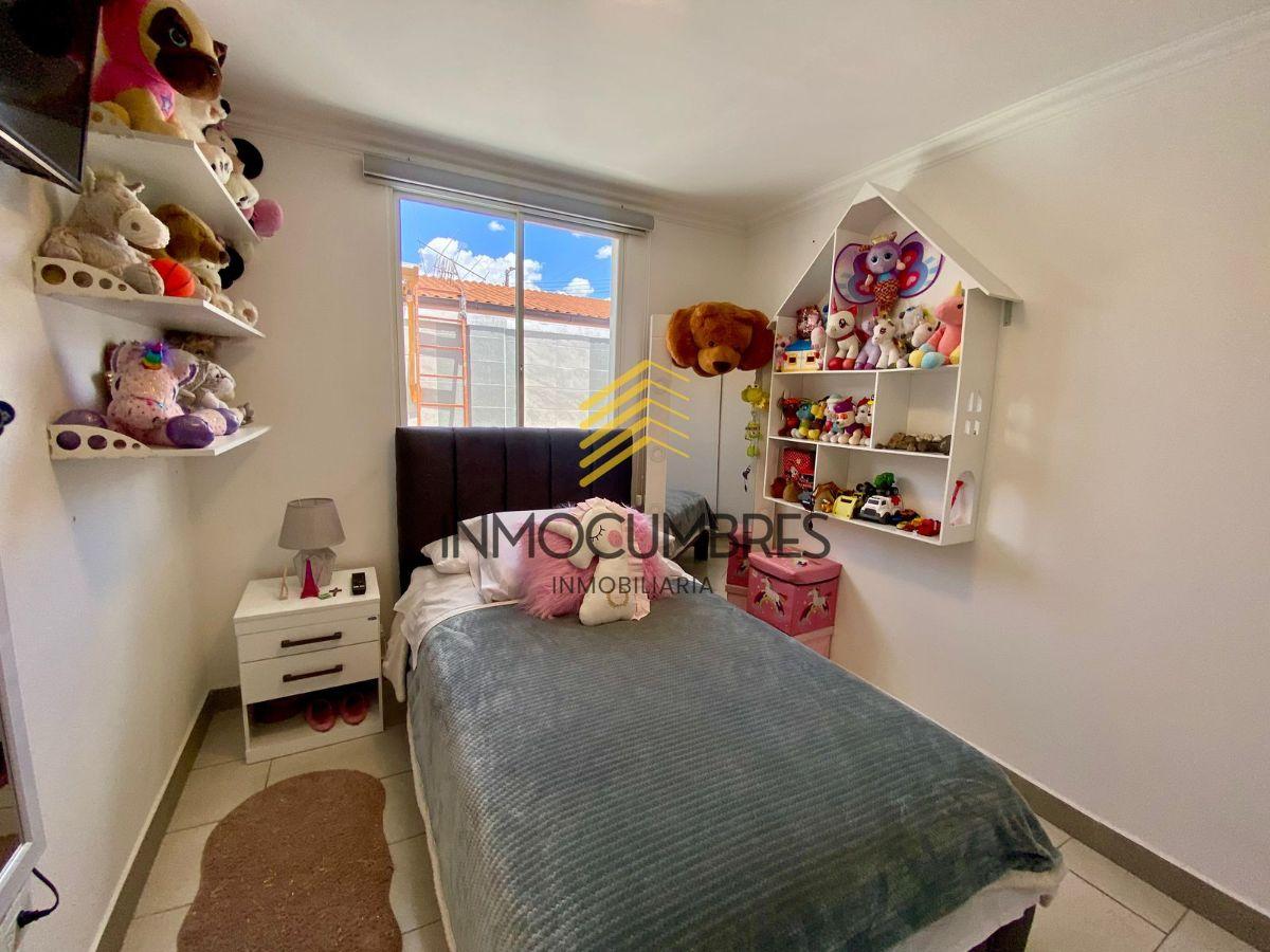 Casa Mas Suite de Venta Sector Labrador — imagen 7