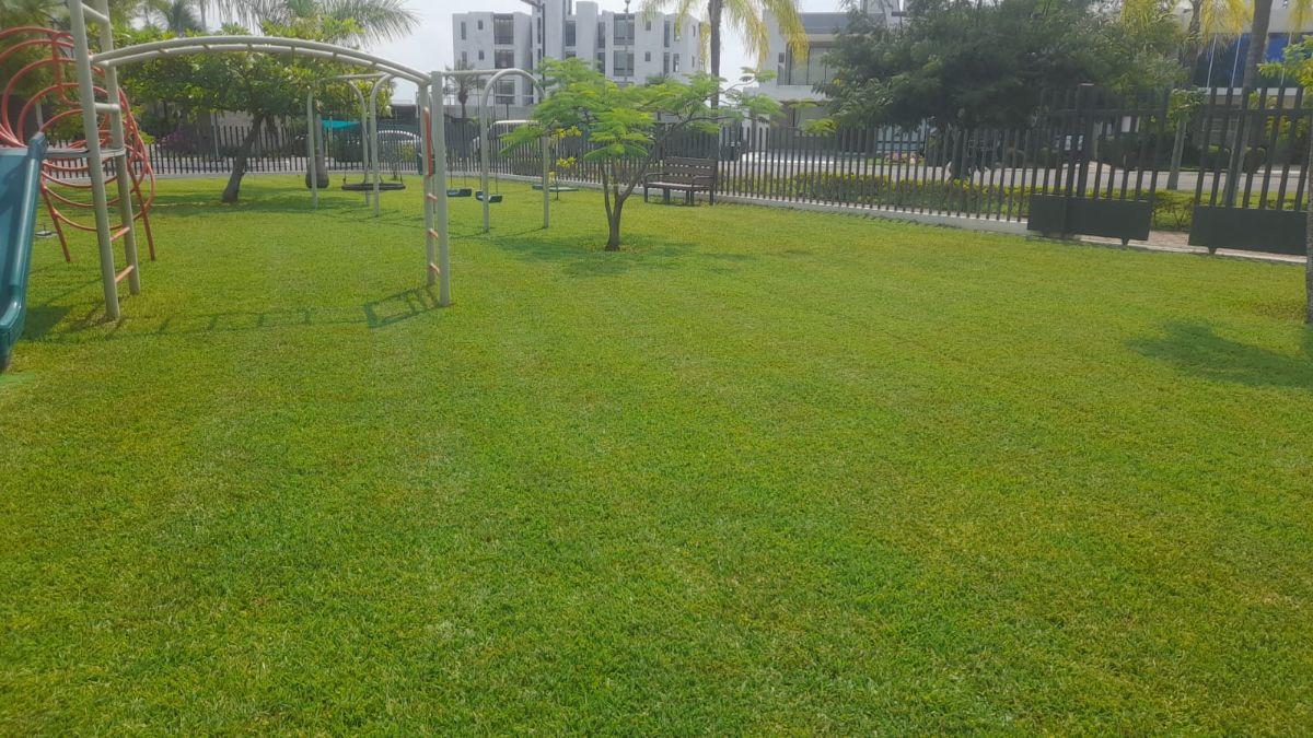 Isla Mocoli, ¡De Oportunidad! Casa con Vista Al Rio, Guayas — imagen 10