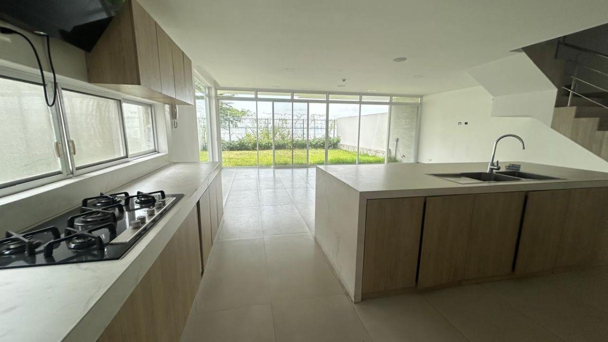 Isla Mocoli, ¡De Oportunidad! Casa con Vista Al Rio, Guayas — imagen 7