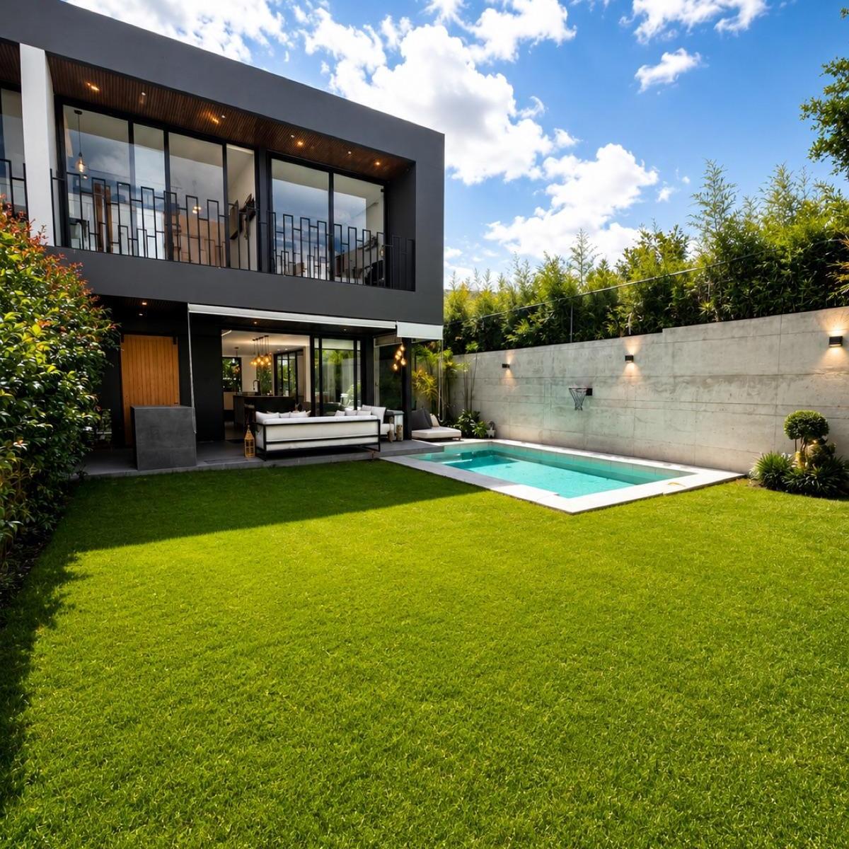 Casa en venta en Quito, Pichincha